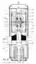 Fig. 03 - Vacuum circuit breaker