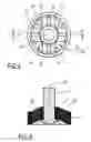 Fig. 04 - Vacuum circuit breaker