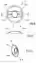 Fig. 05 - Vacuum circuit breaker