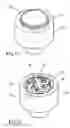 Fig. 06 - Vacuum circuit breaker