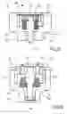 Fig. 07 - Vacuum circuit breaker