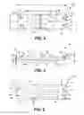 Fig. 03 - Device for manually perforating a sheet of aluminum foil and a method of use