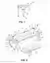 Fig. 04 - Device for manually perforating a sheet of aluminum foil and a method of use