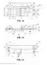 Fig. 06 - Device for manually perforating a sheet of aluminum foil and a method of use