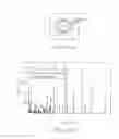 Fig. 07 - COMPOSITION INCLUDING AN ITEM AND AN ENCODED OPTICAL IDENTIFICATION ELEMENT THAT IS PHYSICALLY ASSOCIATED WITH THE ITEM