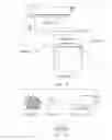 Fig. 09 - COMPOSITION INCLUDING AN ITEM AND AN ENCODED OPTICAL IDENTIFICATION ELEMENT THAT IS PHYSICALLY ASSOCIATED WITH THE ITEM