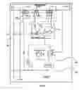 Fig. 02 - Fuel economizer
