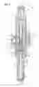 Fig. 02 - Fuel injector