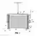 Fig. 02 - Drum seed spreader
