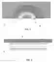 Fig. 02 - Protection of elements in composite material