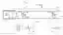 Fig. 01 - Systems and methods for determining whether a transportation track is occupied