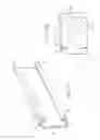 Fig. 02 - RETAINING SYSTEM