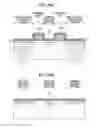 Fig. 65 - Solid-state imaging device, method of producing the same, and imaging device
