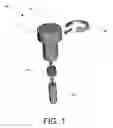 Fig. 02 - Fastening apparatus