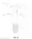 Fig. 06 - Fastening apparatus