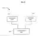 Fig. 09 - Emitting and negatively-refractive focusing apparatus, methods, and systems