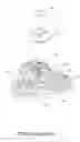 Fig. 06 - Piston valve for diaphragm pump