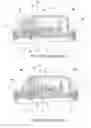 Fig. 08 - Piston valve for diaphragm pump