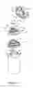 Fig. 09 - Piston valve for diaphragm pump
