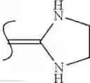 Fig. 167 - ULTRAVIOLET ABSORBENT COMPOSITION
