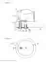 Fig. 02 - OPTICAL MODULE