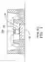 Fig. 02 - PACKAGING STRUCTURE AND METHOD FOR LIGHT-EMITTING DIODE