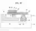 Fig. 06 - Semiconductor memory device and method of fabricating the same
