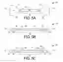 Fig. 04 - Pinched poly fuse