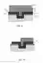 Fig. 06 - Structure for dual contact trench capacitor and structure thereof
