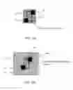 Fig. 08 - Structure for dual contact trench capacitor and structure thereof