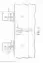 Fig. 05 - Semiconductor device and method of manufacturing the same