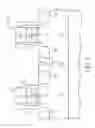 Fig. 06 - Semiconductor device and method of manufacturing the same