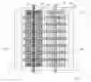 Fig. 01 - Semiconductor device