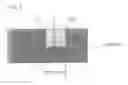 Fig. 06 - Semiconductor device