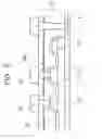 Fig. 08 - Method of manufacturing semiconductor device