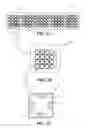 Fig. 03 - Integrated circuit package
