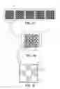 Fig. 04 - Integrated circuit package