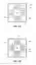 Fig. 06 - Integrated circuit package