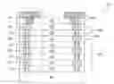 Fig. 01 - Structure for reducing integrated circuit corner peeling