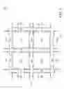 Fig. 02 - Structure for reducing integrated circuit corner peeling