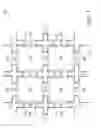 Fig. 04 - Structure for reducing integrated circuit corner peeling