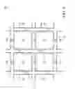 Fig. 06 - Structure for reducing integrated circuit corner peeling