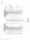 Fig. 07 - Structure for reducing integrated circuit corner peeling