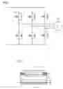 Fig. 02 - Semiconductor device and method of fabricating the same
