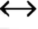Fig. 02 - Reduced stiction and mechanical memory in MEMS devices