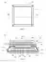 Fig. 02 - RDL patterning with package on package system