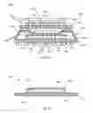 Fig. 05 - RDL patterning with package on package system