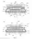 Fig. 06 - RDL patterning with package on package system