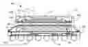 Fig. 01 - Integrated circuit package stacking system