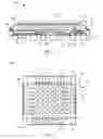 Fig. 02 - Integrated circuit package stacking system